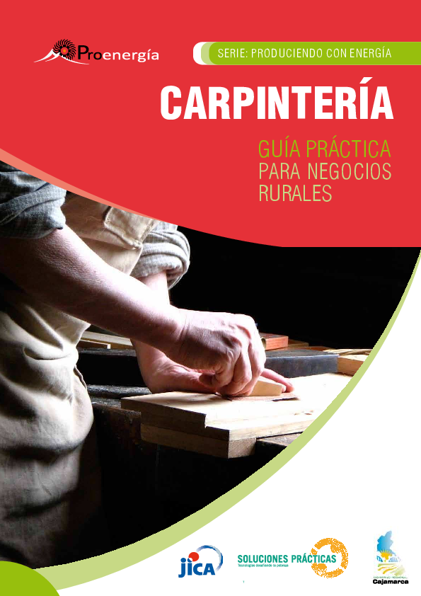 200 proyectos de carpinteria pdf