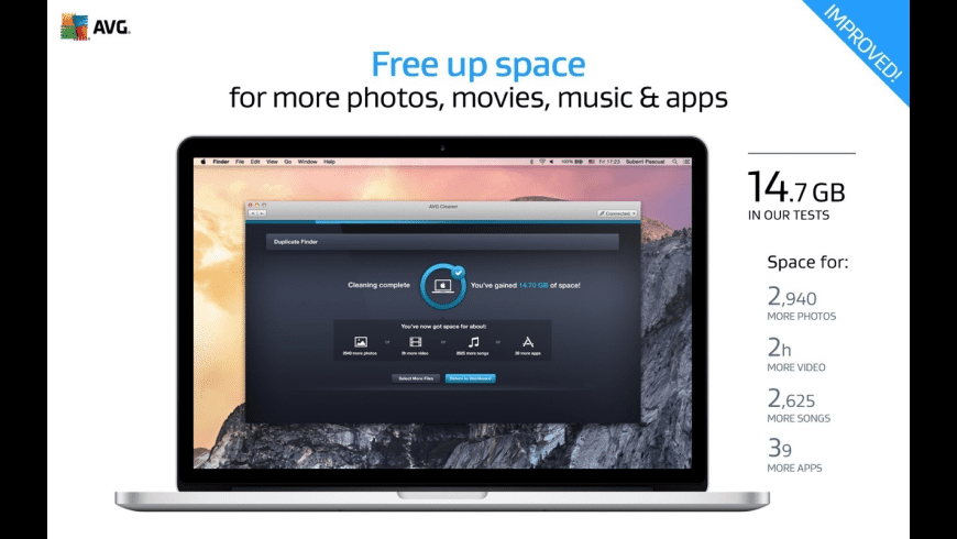 review app cleaner for mac